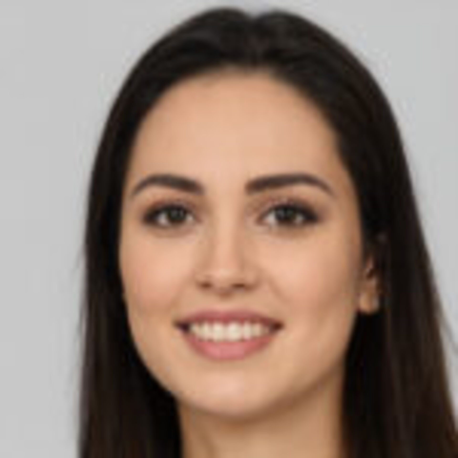 Marina Zanatta