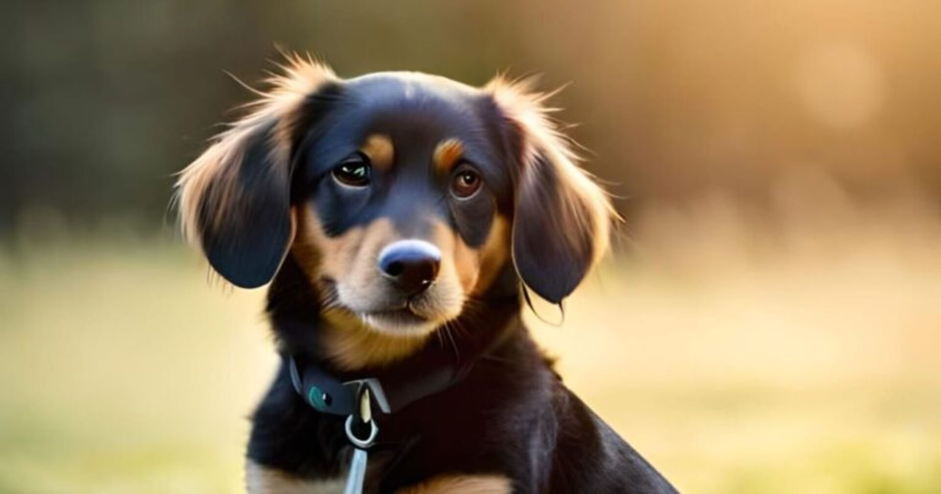 Portão para cachorros: preciso ter um?
