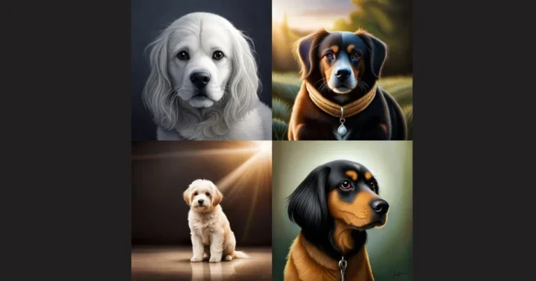 Qual raça de cachorro vive mais?