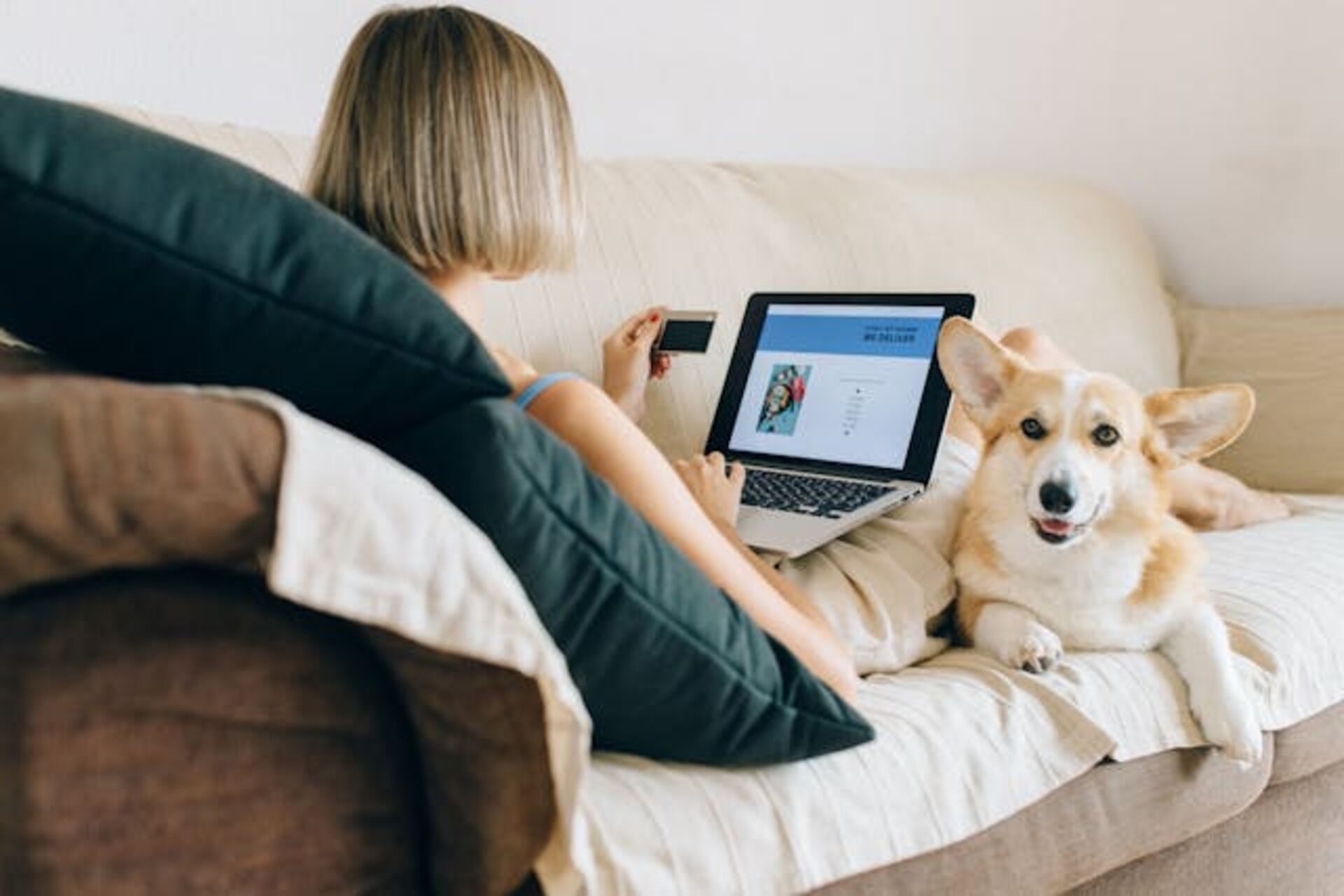 Foto de Nataliya Vaitkevich: Pexels